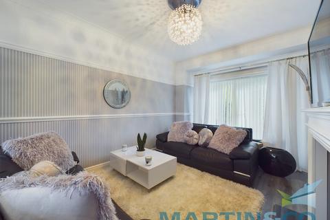 5 bedroom semi-detached house for sale, Incemore Road, Allerton, Liverpool