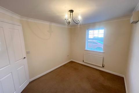 3 bedroom house to rent, Goldrill Close, West Bridgford, Nottingham, Nottinghamshire, NG2