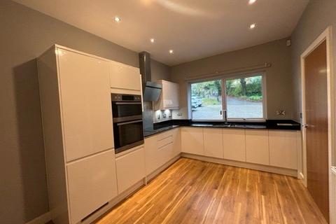 4 bedroom end of terrace house to rent, Enderleigh Mews, Nottingham, Nottinghamshire, NG3