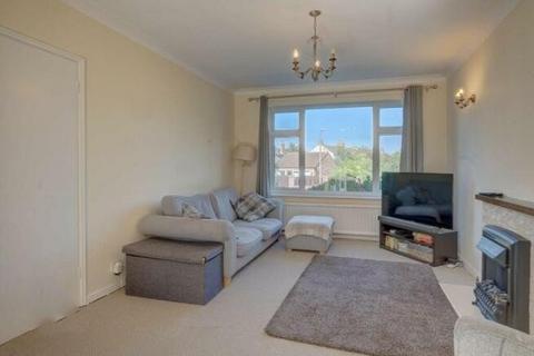 3 bedroom detached house to rent, Wynbreck Drive, Keyworth, Nottingham, Nottinghamshire, NG12