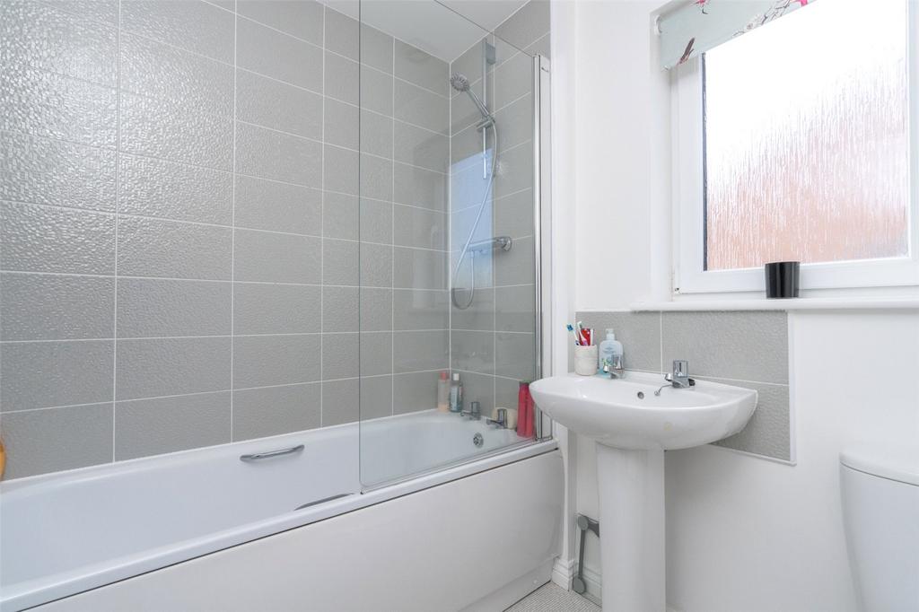 Bathroom Alt