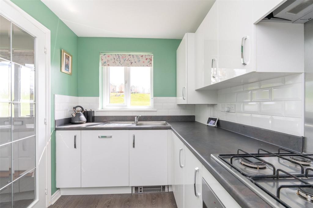 Kitchen Alt