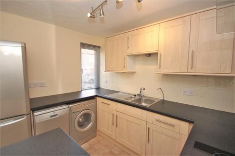 undefined, Rose Street , Wokingham