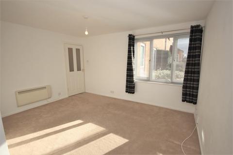 undefined, Rose Street , Wokingham