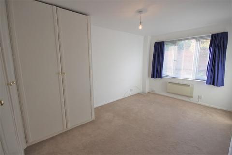 undefined, Rose Street , Wokingham