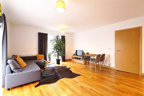 2 bedroom apartment for sale - The Knight William Mundy Way, Phoenix Quarters, Dartford, Kent, DA1