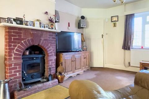 4 bedroom detached house for sale, Felpham, West Sussex