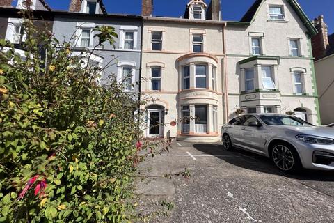 9 bedroom property for sale - Llandudno, Conwy. By Online Auction-  Provisional bidding closing 14/12/23 Subject to Online Auction T&C's