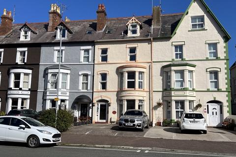 9 bedroom property for sale - Llandudno, Conwy. By Online Auction-  Provisional bidding closing 14/12/23 Subject to Online Auction T&C's