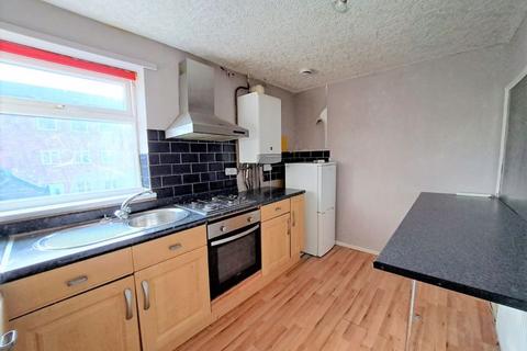2 bedroom flat for sale - Carvoran, Ryton Gardens, Wallsend