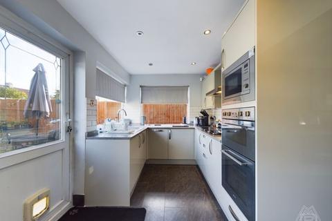38 Lowlands Road, Aveley, South Ockendon, RM15 4ED