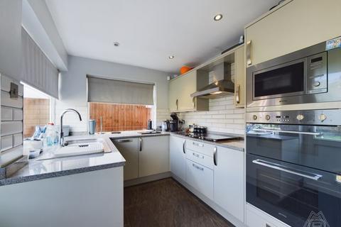 38 Lowlands Road, Aveley, South Ockendon, RM15 4ED