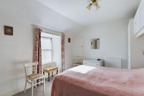 2 bedroom character property for sale, Bullock Market Terrace, Penzance