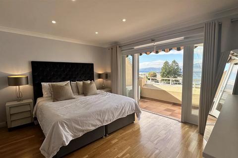 4 bedroom house, Gibraltar, , Gibraltar