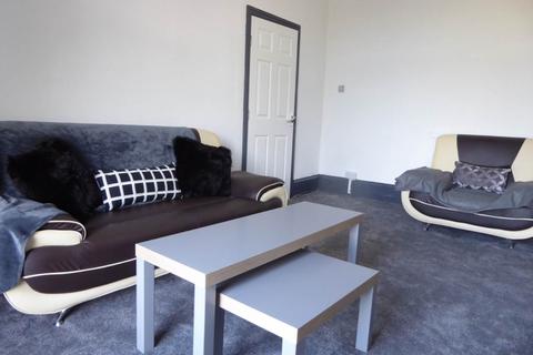 5 bedroom house to rent - Huddersfield HD1