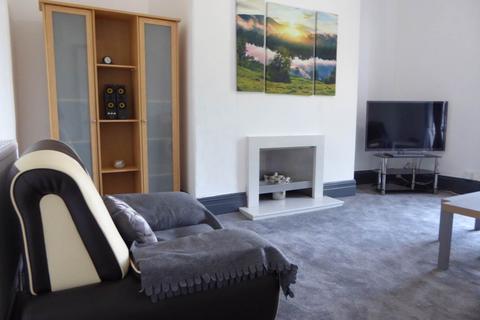 5 bedroom house to rent - Huddersfield HD1