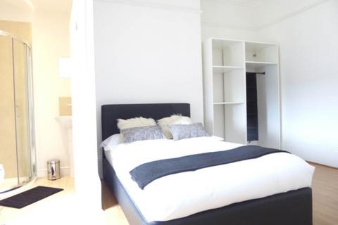 5 bedroom house to rent - Huddersfield HD1