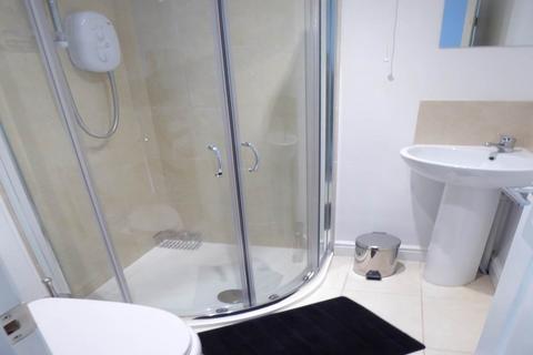 5 bedroom house to rent - Huddersfield HD1