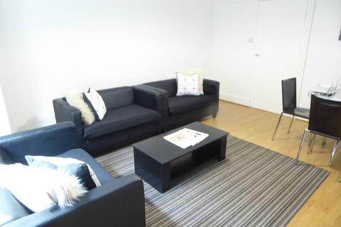 5 bedroom house to rent - Huddersfield HD1