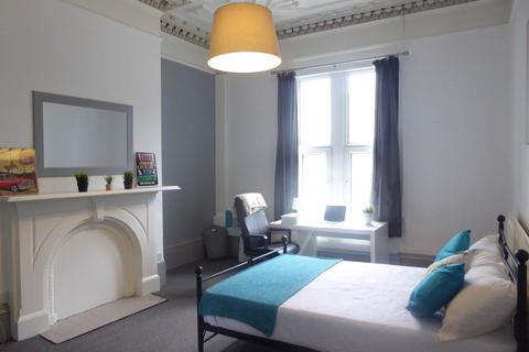 7 bedroom house to rent - Huddersfield HD1