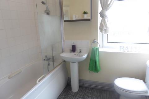 1 bedroom house to rent, Huddersfield, Huddersfield HD1