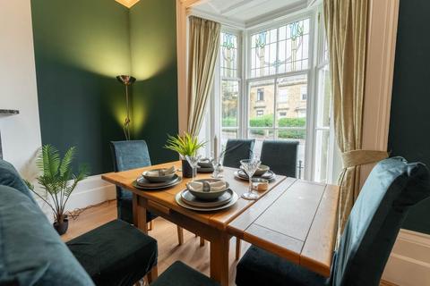 6 bedroom house share to rent - Greenhead, Huddersfield HD1
