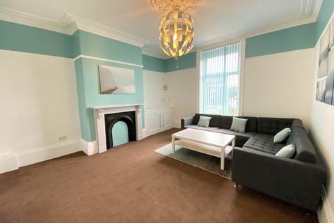 5 bedroom house to rent - Central, Huddersfield HD1