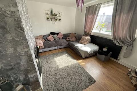 4 bedroom semi-detached house for sale, Carter Lodge Rise, Sheffield, S12 4FX