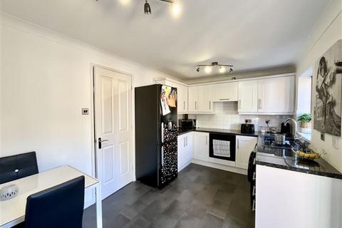 3 bedroom semi-detached house for sale, Duckham Drive, Aston, Sheffield, S26 2DZ