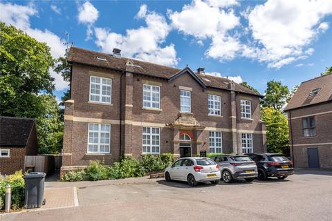 1 bedroom apartment for sale, Frances Drive, Bedfordshire LU6