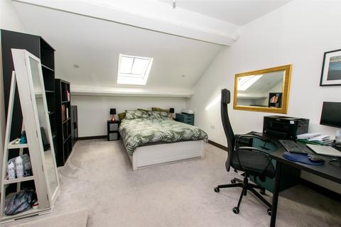 1 bedroom apartment for sale, Frances Drive, Bedfordshire LU6