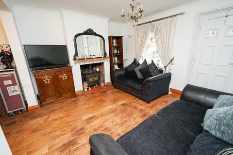 24 Woburn Road, Heath And Reach, Leighton Buzzard, LU7 0AR