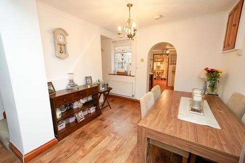 24 Woburn Road, Heath And Reach, Leighton Buzzard, LU7 0AR