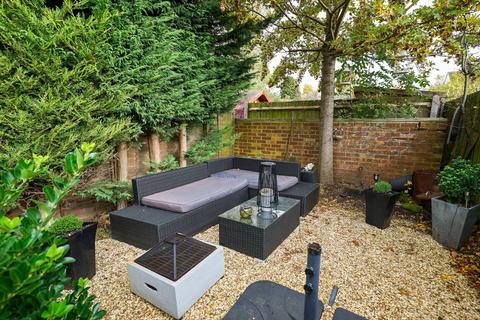 24 Woburn Road, Heath And Reach, Leighton Buzzard, LU7 0AR