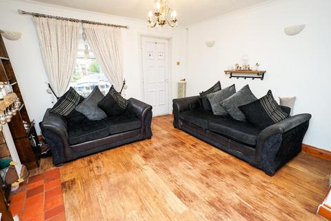24 Woburn Road, Heath And Reach, Leighton Buzzard, LU7 0AR