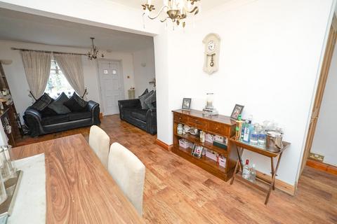 24 Woburn Road, Heath And Reach, Leighton Buzzard, LU7 0AR
