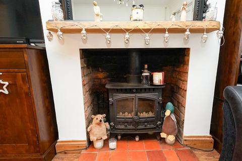 24 Woburn Road, Heath And Reach, Leighton Buzzard, LU7 0AR