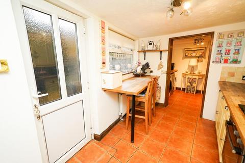 24 Woburn Road, Heath And Reach, Leighton Buzzard, LU7 0AR