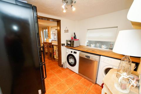 24 Woburn Road, Heath And Reach, Leighton Buzzard, LU7 0AR