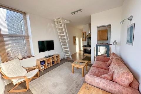 1 bedroom apartment for sale, Apartment, Cobbydale House, New Road, Silsden