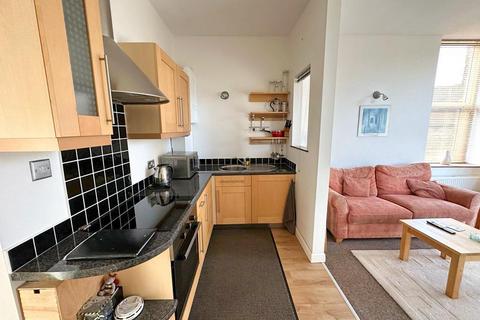1 bedroom apartment for sale, Apartment, Cobbydale House, New Road, Silsden