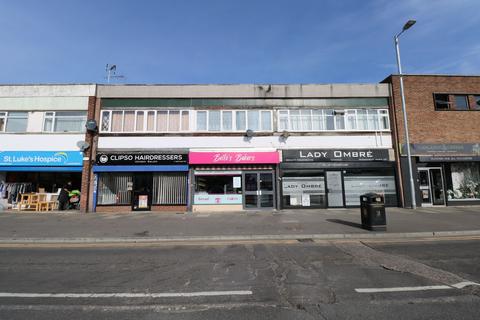 Shop for sale, Calcutta Road, Tilbury