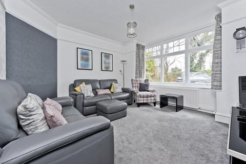 5 bedroom detached house for sale, Reigate Road, Ewell