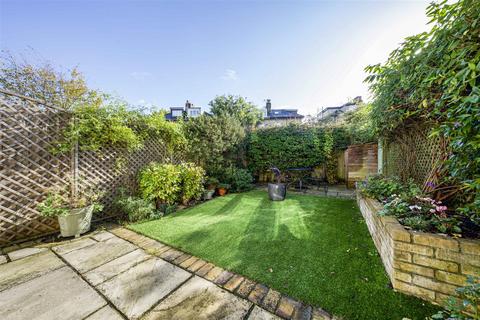 4 bedroom townhouse for sale, Candler Mews, Twickenham