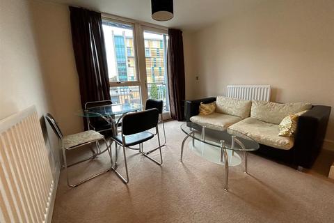 1 bedroom flat for sale, 26 Longleat Avenue, Birmingham