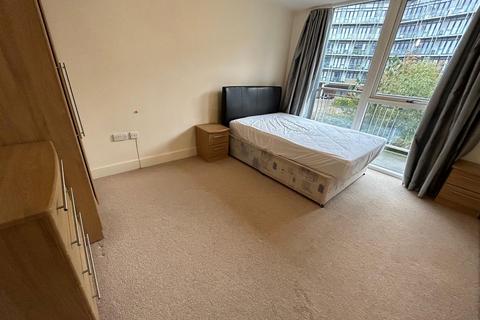 1 bedroom flat for sale, 26 Longleat Avenue, Birmingham