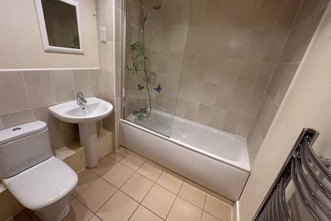 1 bedroom flat for sale, 26 Longleat Avenue, Birmingham