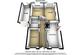 21 Anthony Drive, Thurnby.JPG