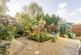 Gardens &amp; Garage