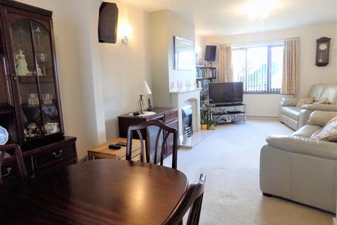 4 bedroom detached house for sale - Riverside Close, Bottesford, Nottingham